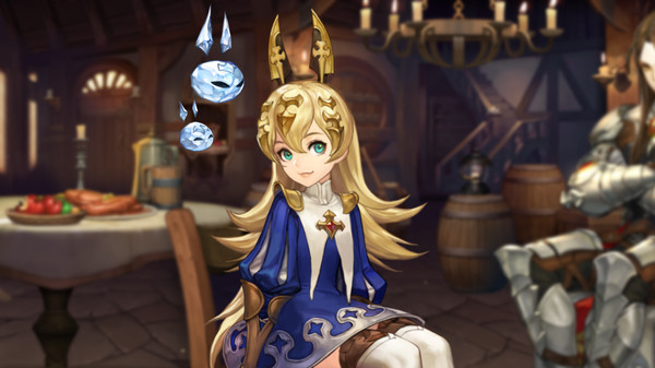 ���꼪��(magia x)���İ桷